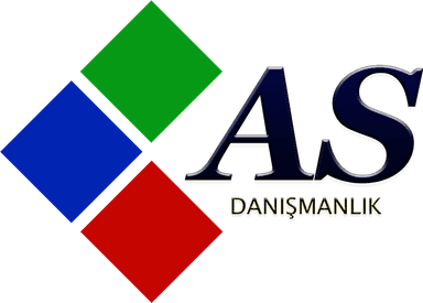 AS Danışmanlık