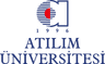 Atılım Üniversitesi