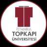 İstanbul Topkapı Üniversitesi