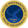 Haliç Üniversitesi