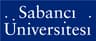 Sabancı Üniversitesi
