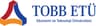 TOBB Ekonomi ve Teknoloji Üniversitesi
