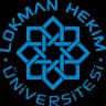 Lokman Hekim Üniversitesi