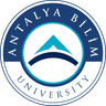 Antalya Bilim Üniversitesi