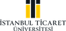 İstanbul Ticaret Üniversitesi