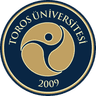 Mersin Toros Üniversitesi