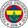 Fenerbahçe University