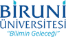 Biruni Üniversitesi