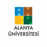 Университет Алании