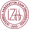Istanbul Sabahattin Zaim University