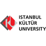 İstanbul Kültür Üniversitesi