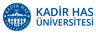 Kadir Has University