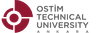 OSTIM Tehniki Uniwersiteti