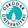 Istanbul Uskudar University