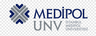 İstanbul Medipol Üniversitesi
