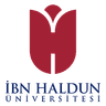 İbni Haldun Üniversitesi