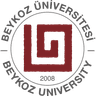 Beykoz Üniversitesi