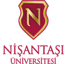 İstanbul Nişantaşı Üniversitesi